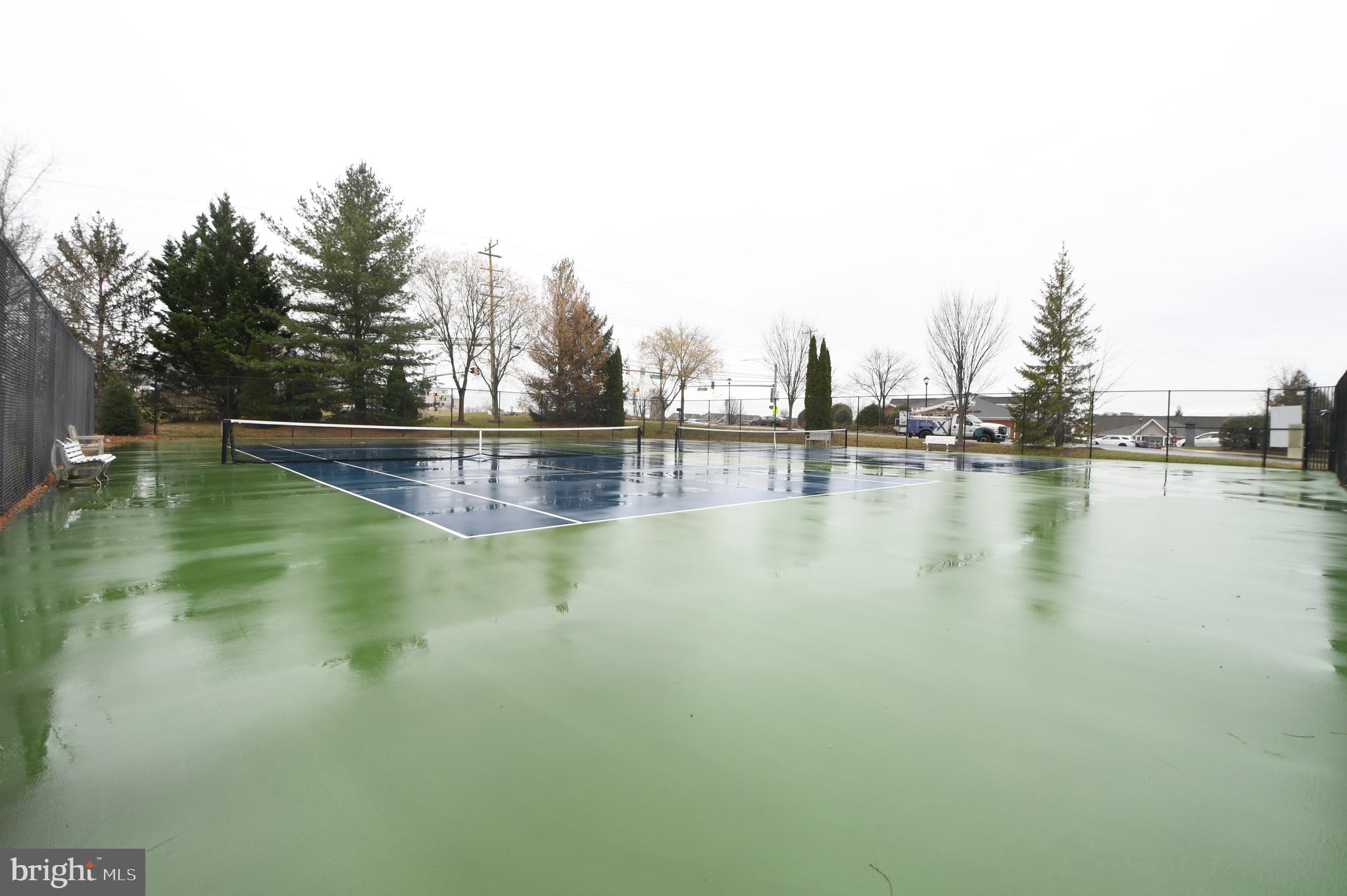 URBANA - Residential Lease