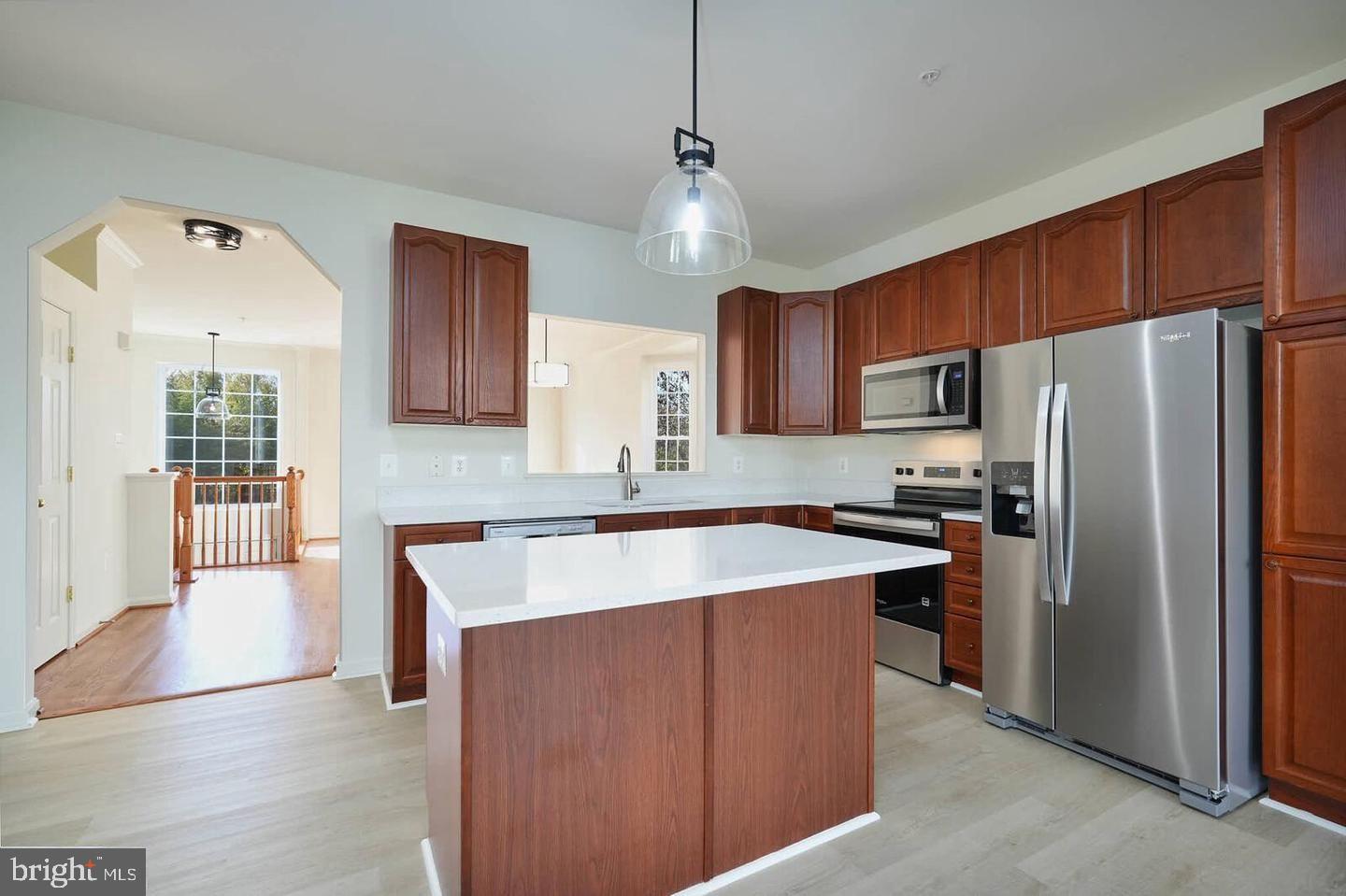 URBANA - Residential Lease