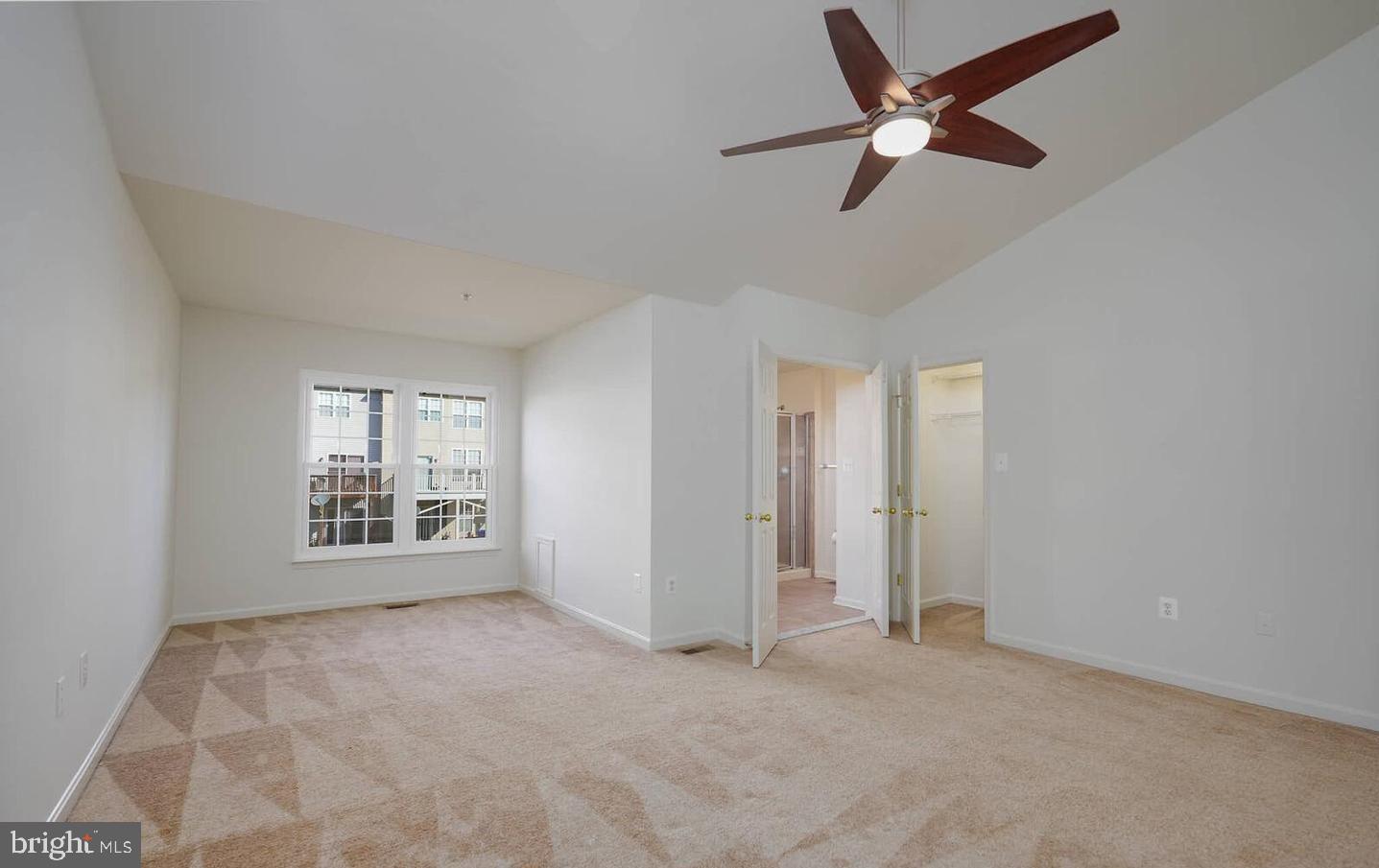 URBANA - Residential Lease