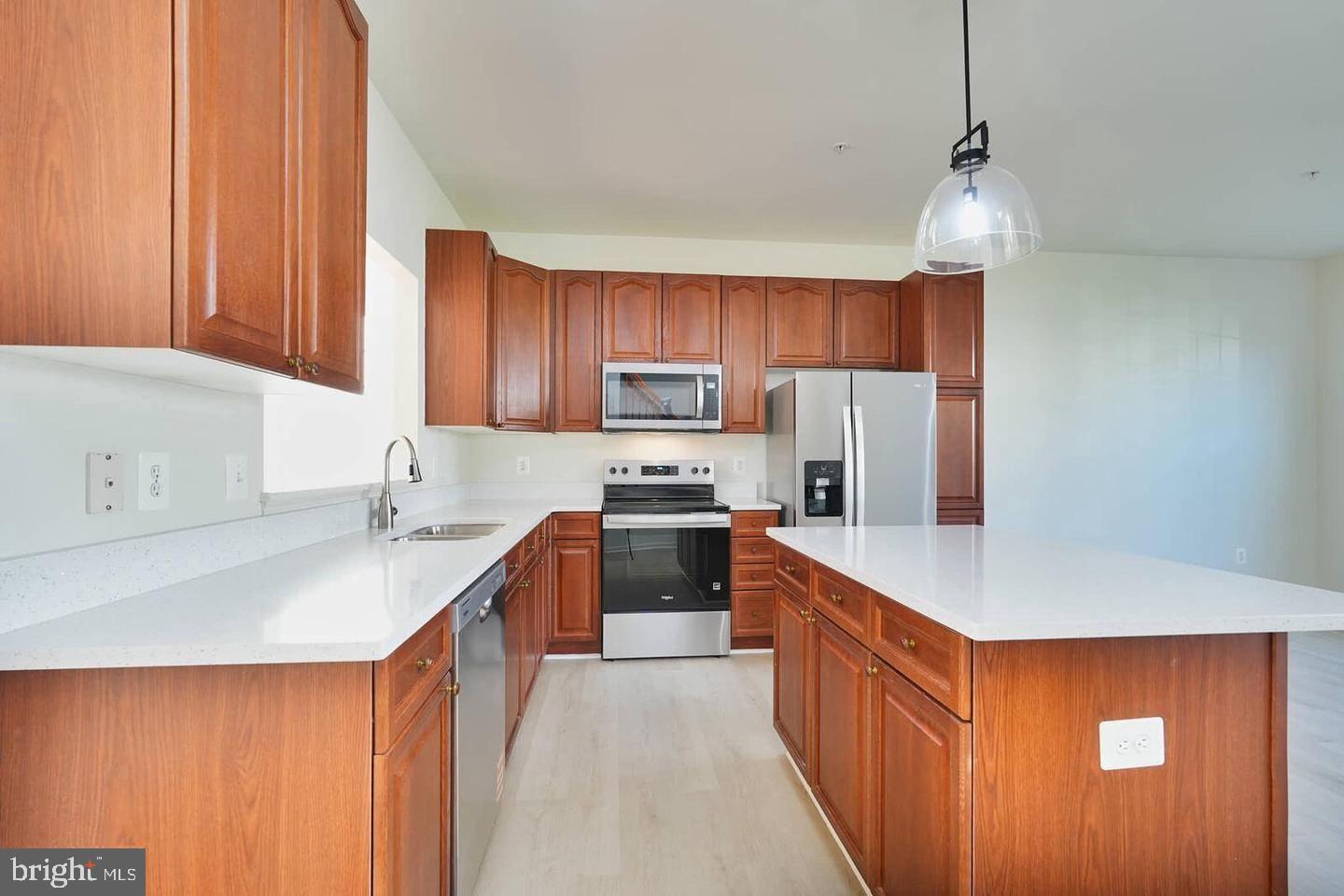 URBANA - Residential Lease