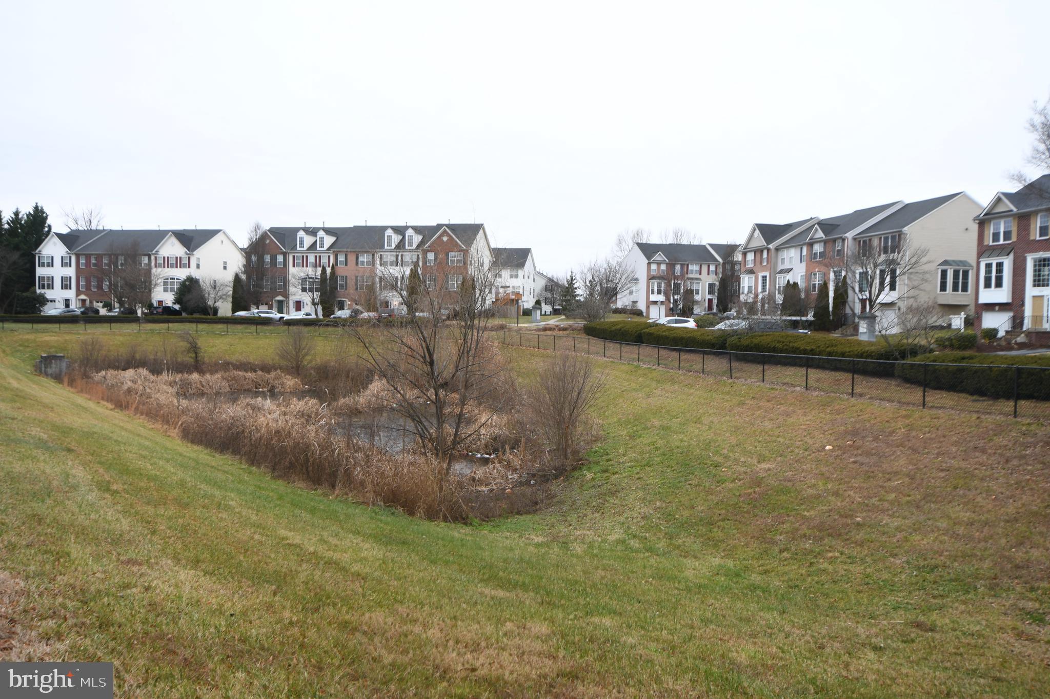 URBANA - Residential Lease