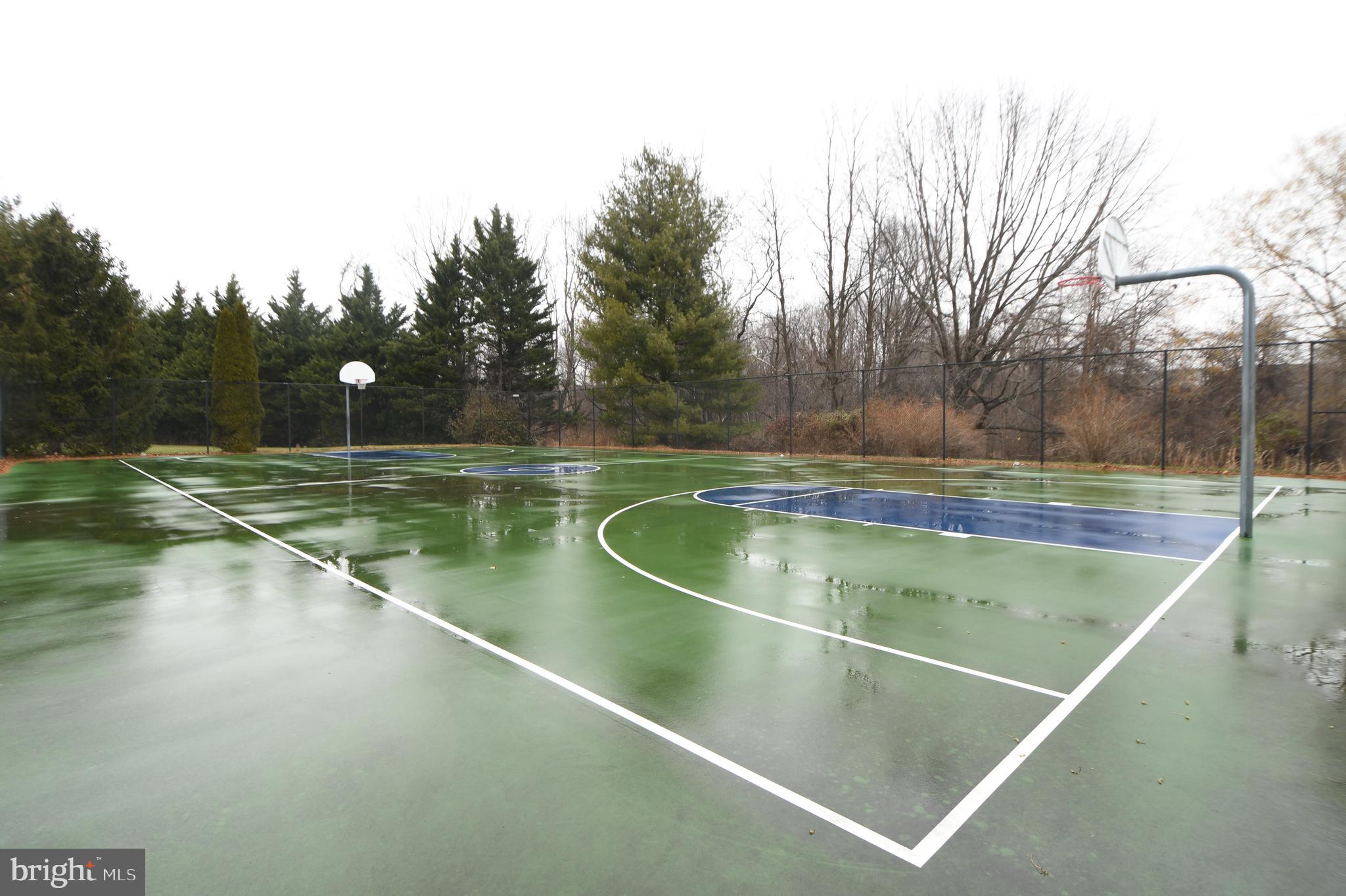 URBANA - Residential Lease