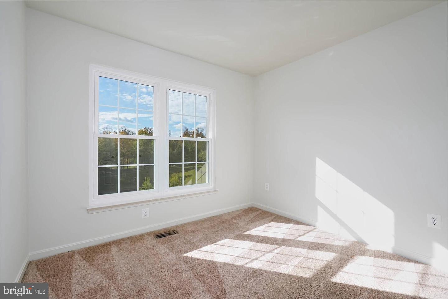 URBANA - Residential Lease