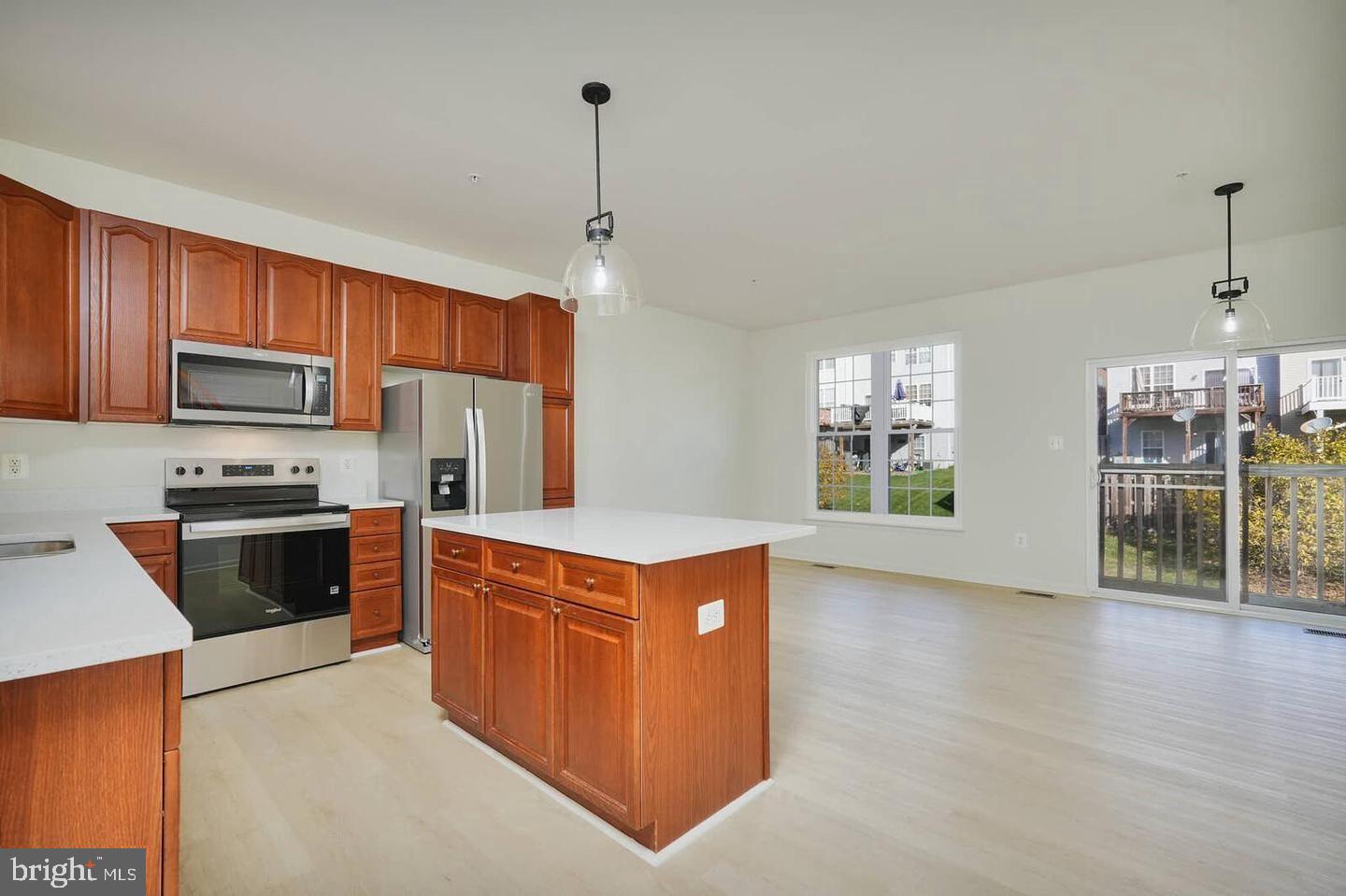 URBANA - Residential Lease