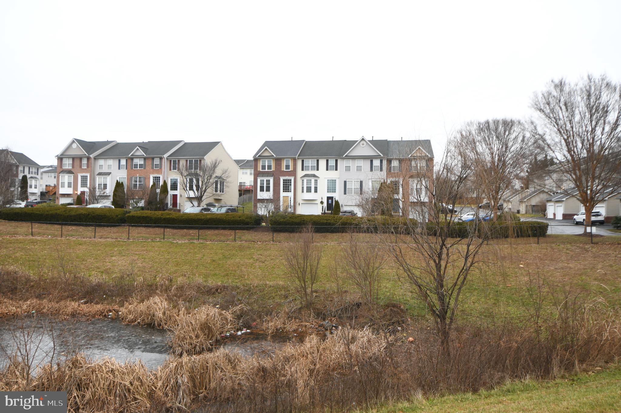 URBANA - Residential Lease