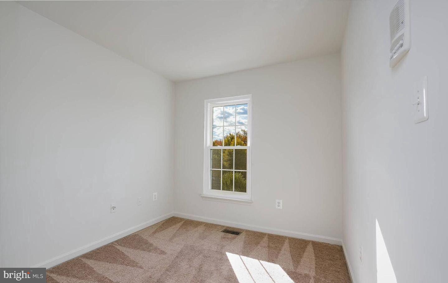 URBANA - Residential Lease