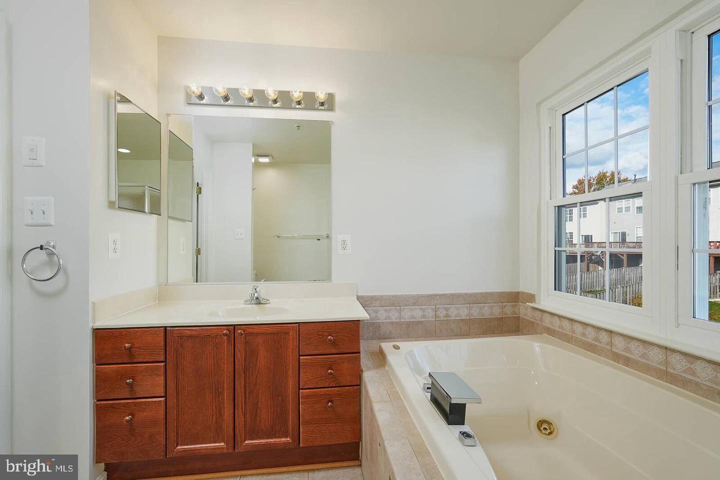 URBANA - Residential Lease