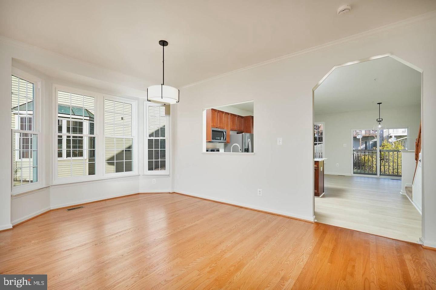 URBANA - Residential Lease