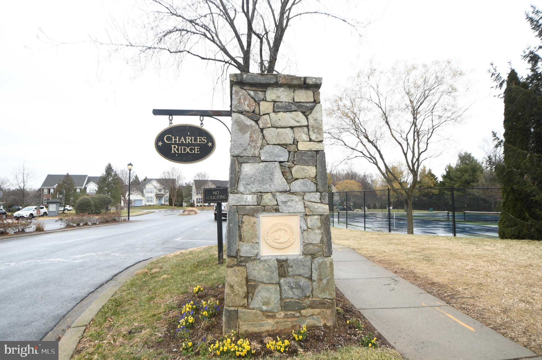 URBANA - Residential Lease