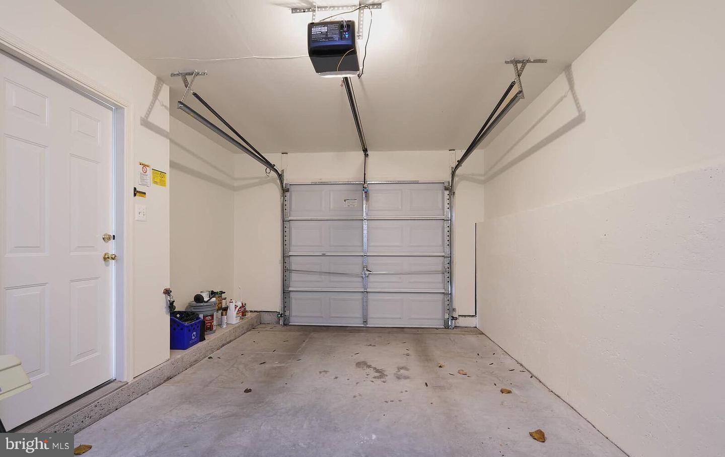 URBANA - Residential Lease