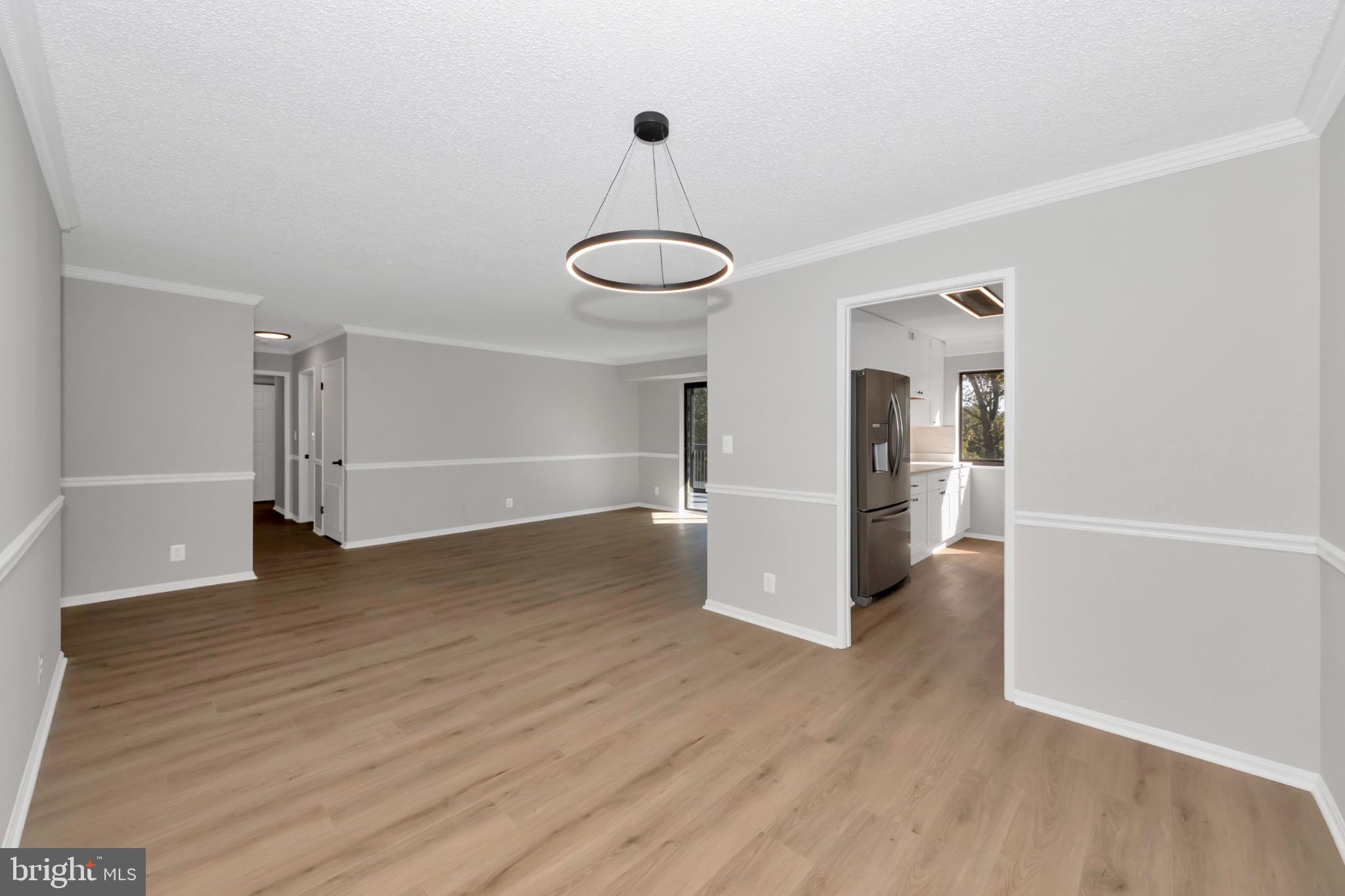 MONTEBELLO CONDO - Residential