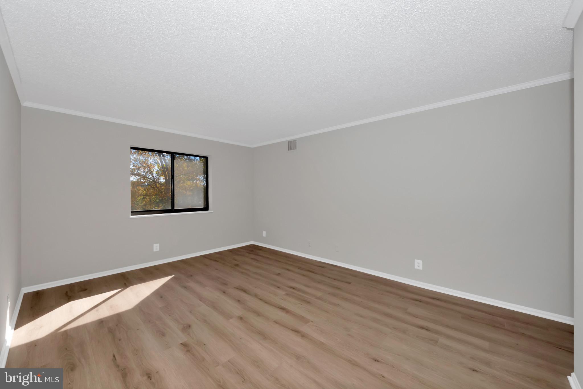 MONTEBELLO CONDO - Residential