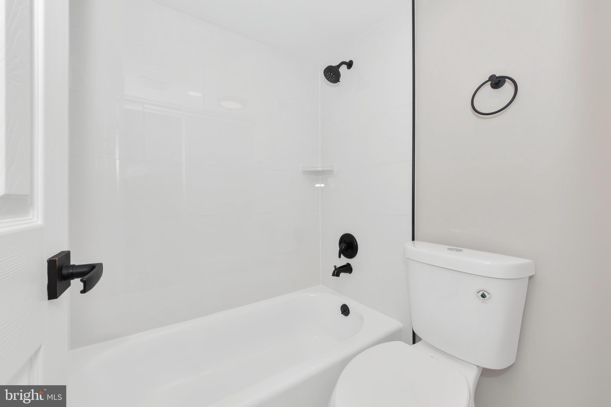 MONTEBELLO CONDO - Residential