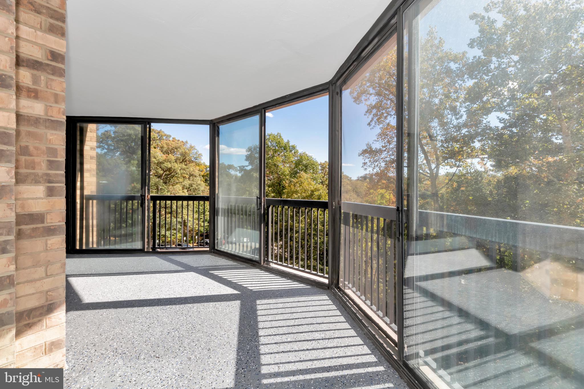 MONTEBELLO CONDO - Residential