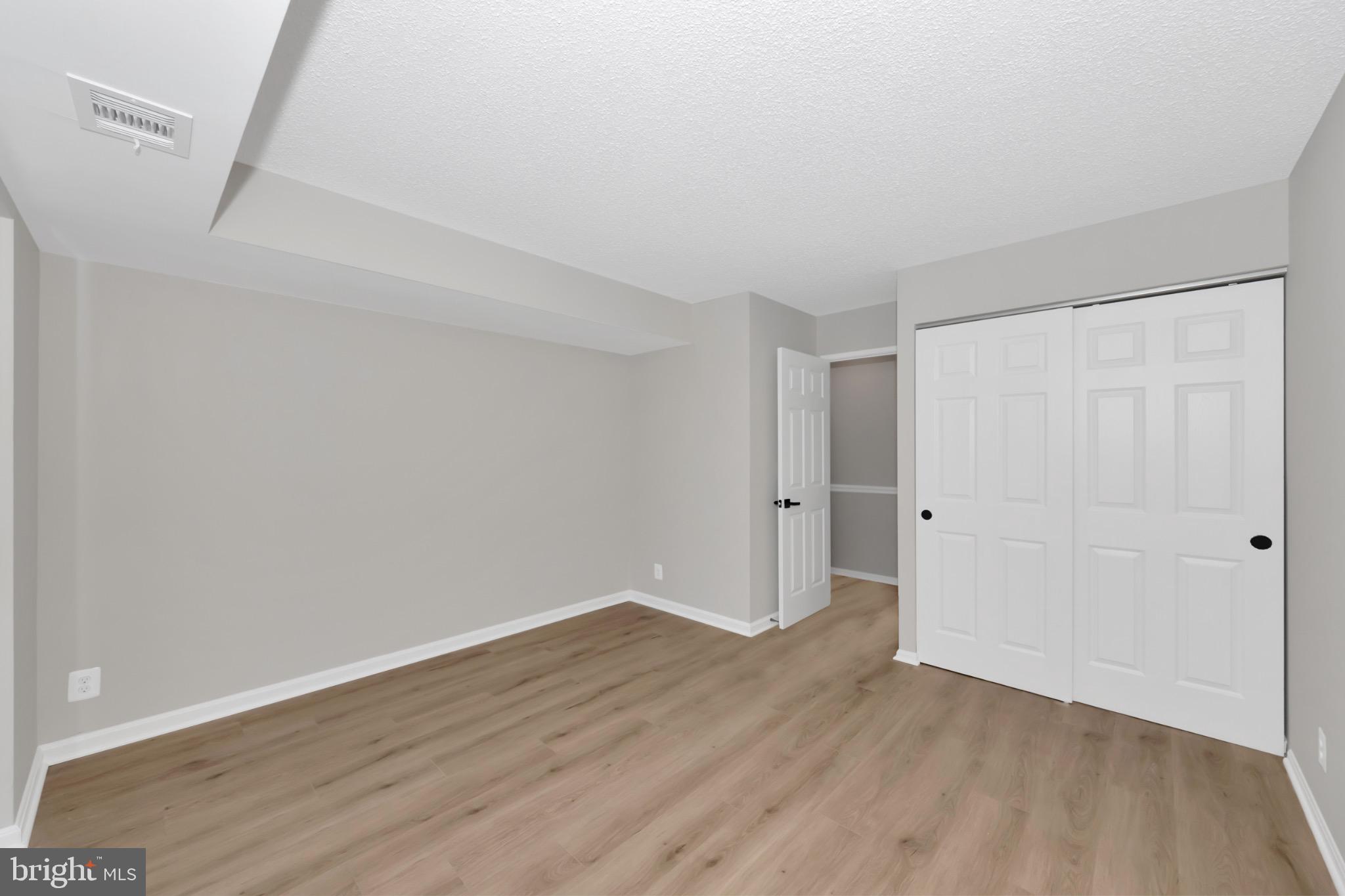 MONTEBELLO CONDO - Residential