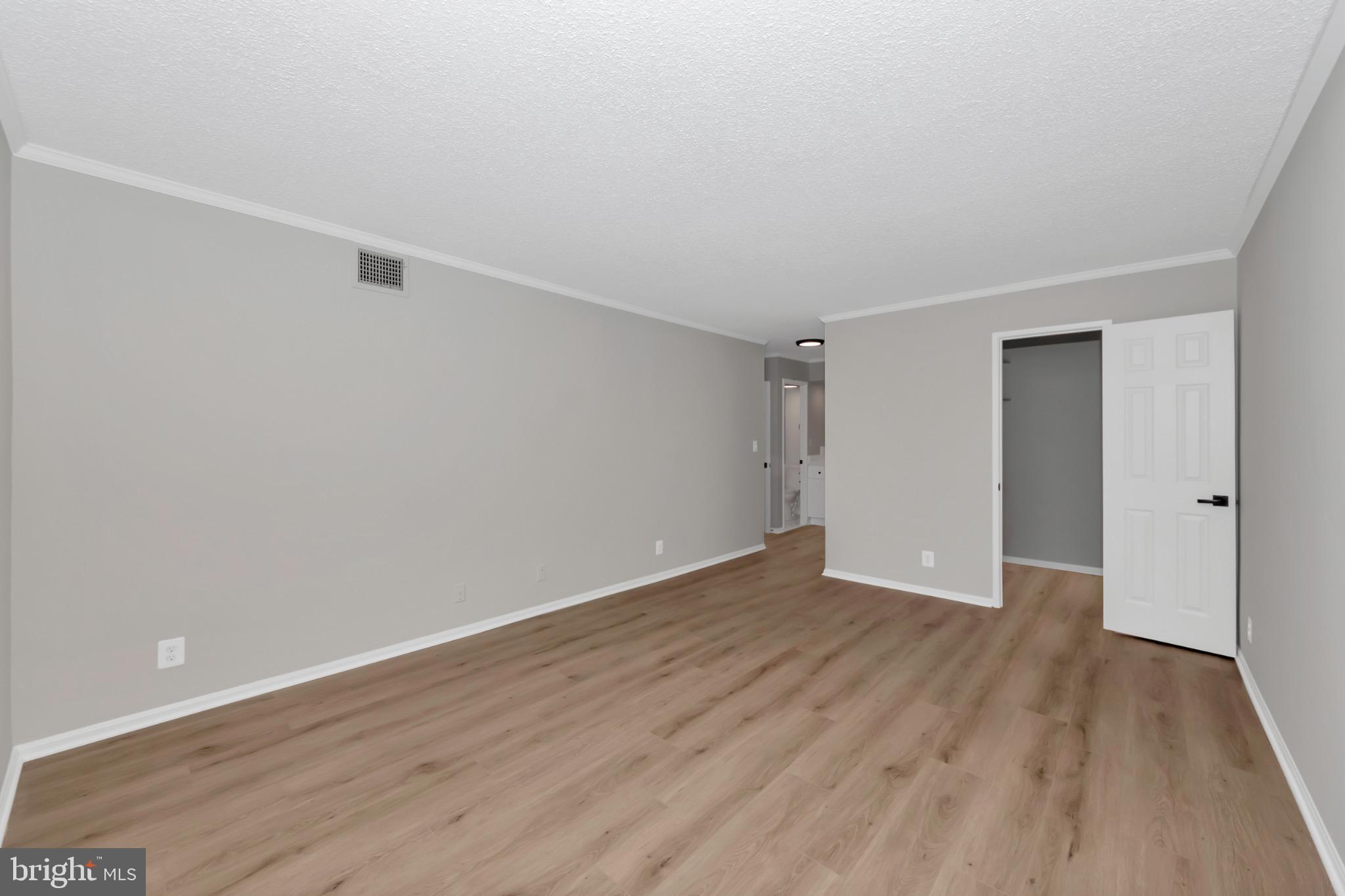 MONTEBELLO CONDO - Residential