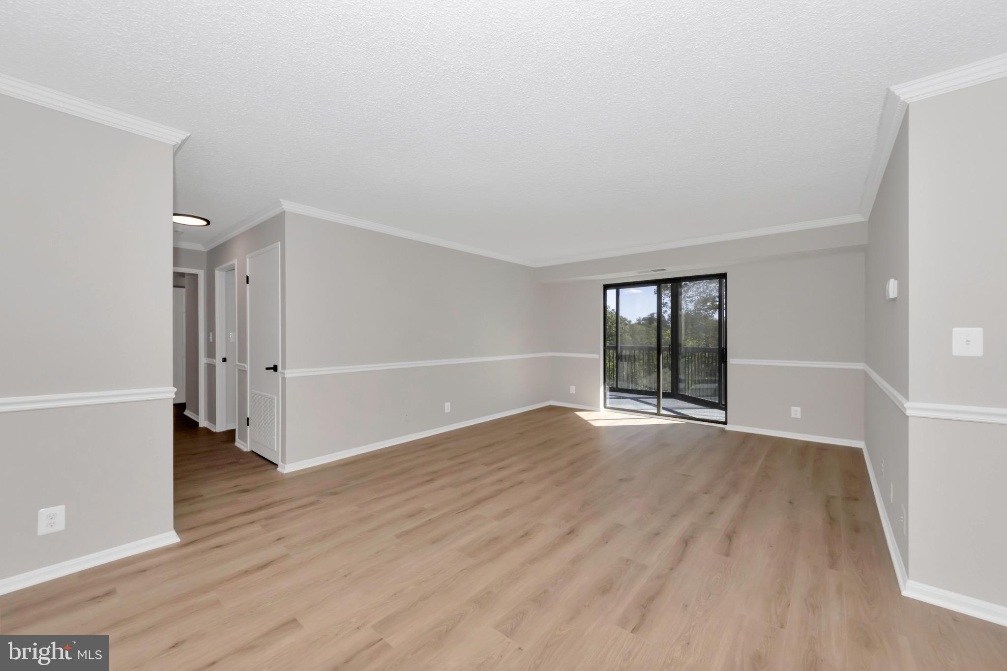 MONTEBELLO CONDO - Residential