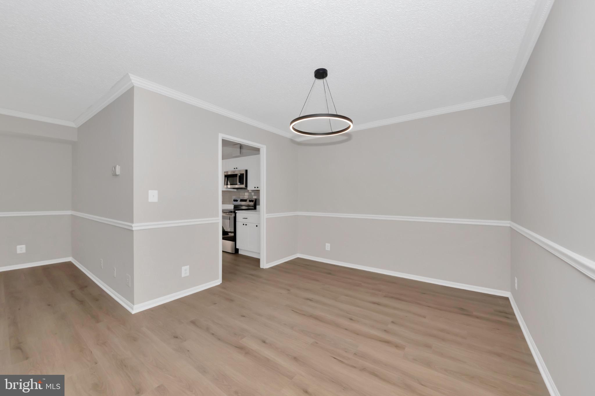 MONTEBELLO CONDO - Residential