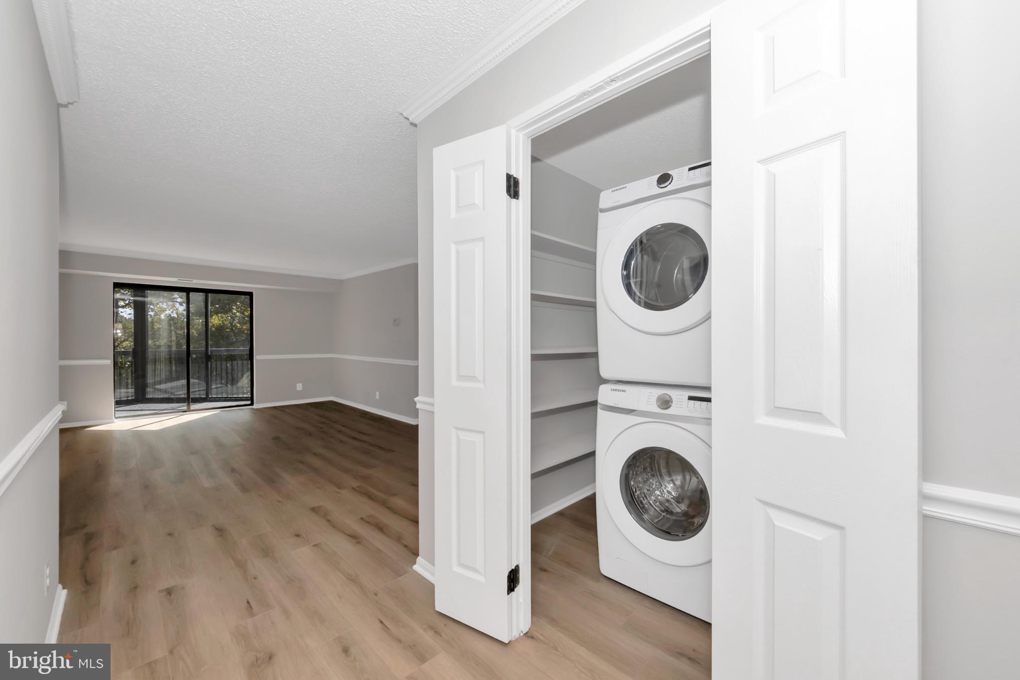 5904 MOUNT EAGLE DRIVE 210
