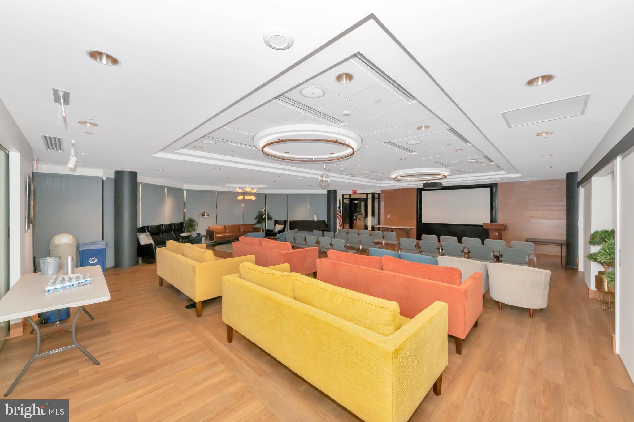 MONTEBELLO CONDO - Residential