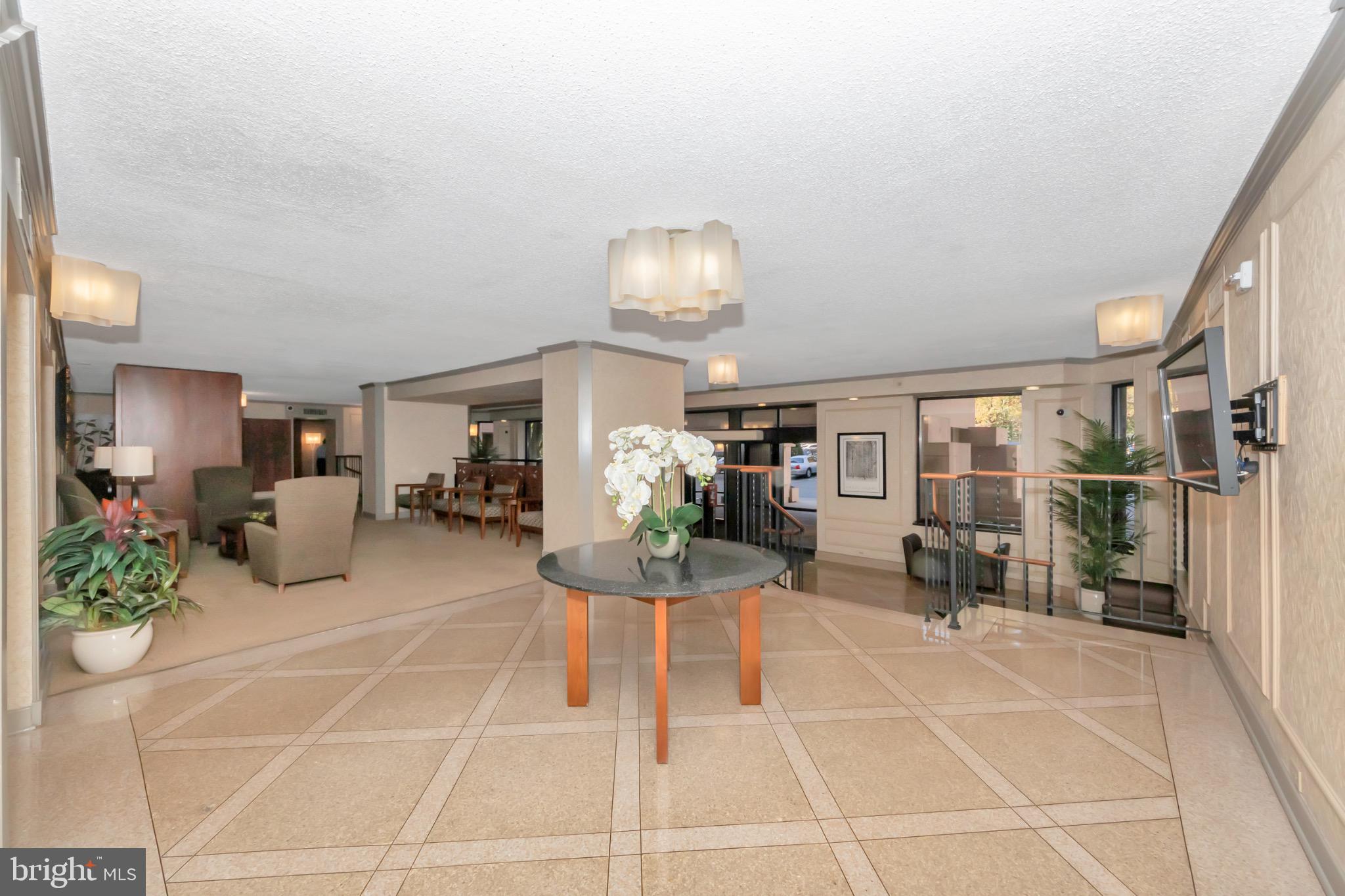 MONTEBELLO CONDO - Residential