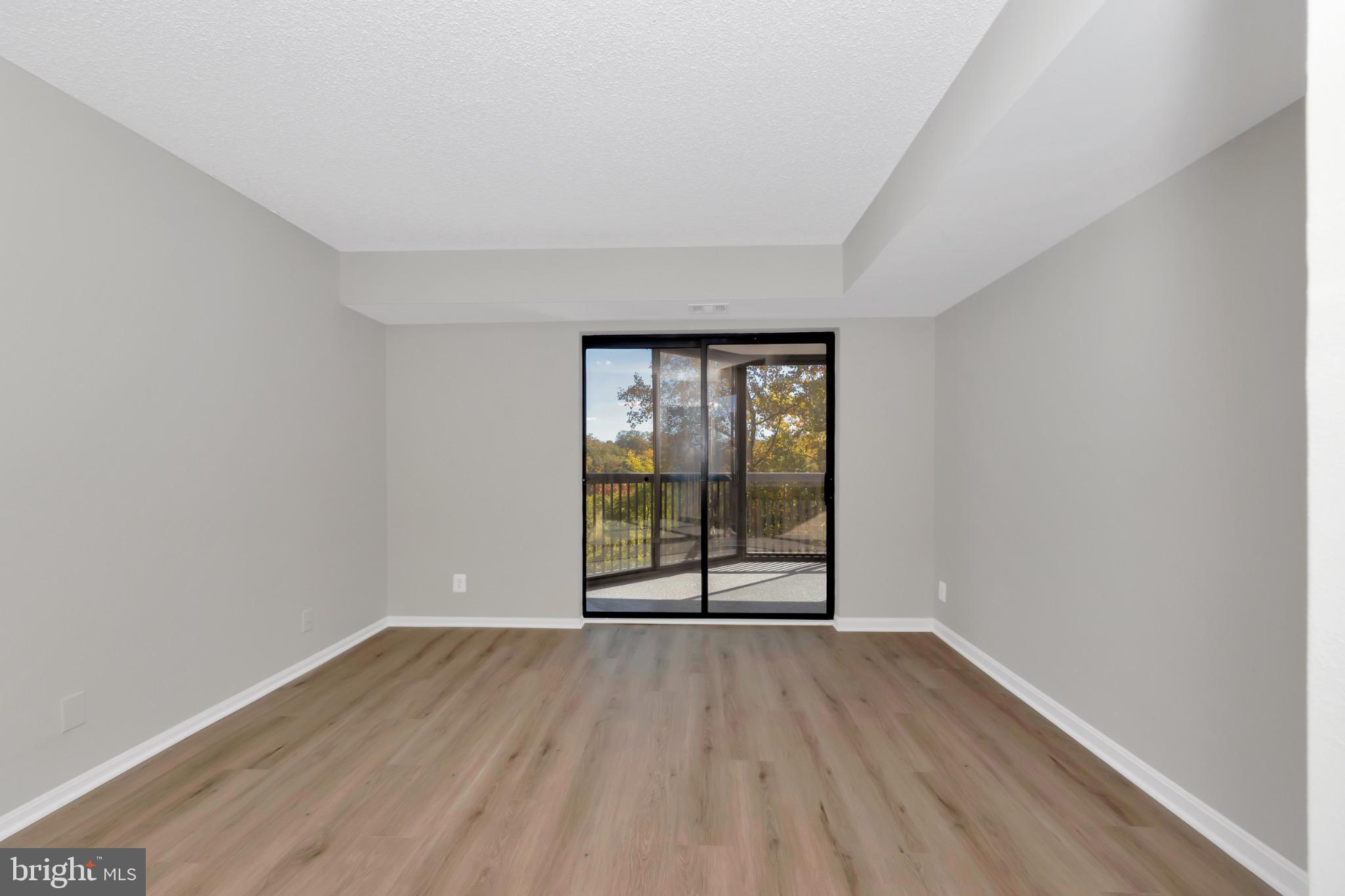 MONTEBELLO CONDO - Residential