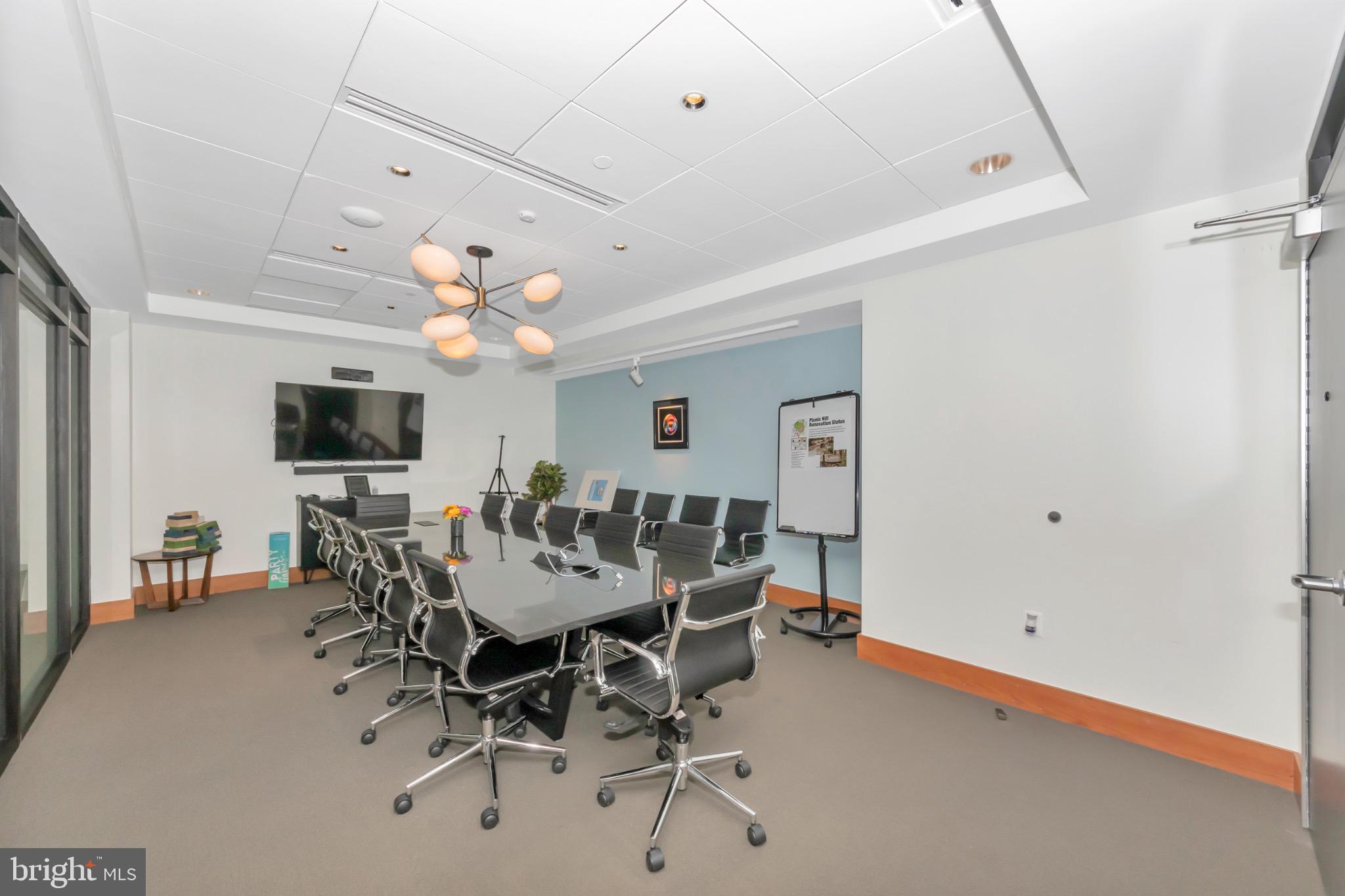 MONTEBELLO CONDO - Residential