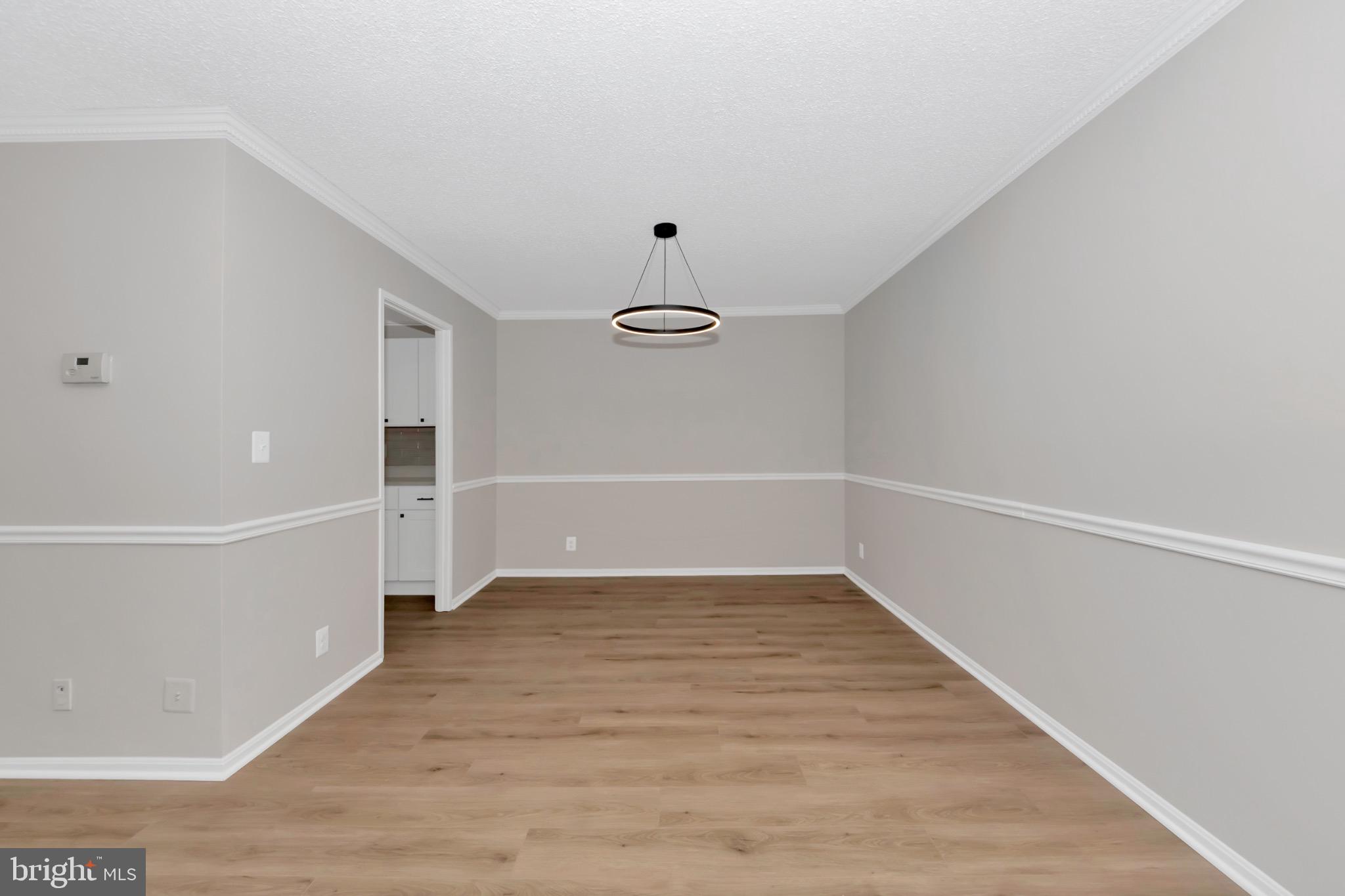 MONTEBELLO CONDO - Residential