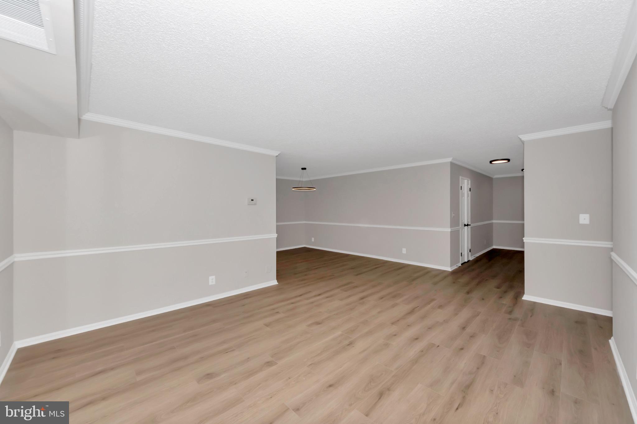 MONTEBELLO CONDO - Residential