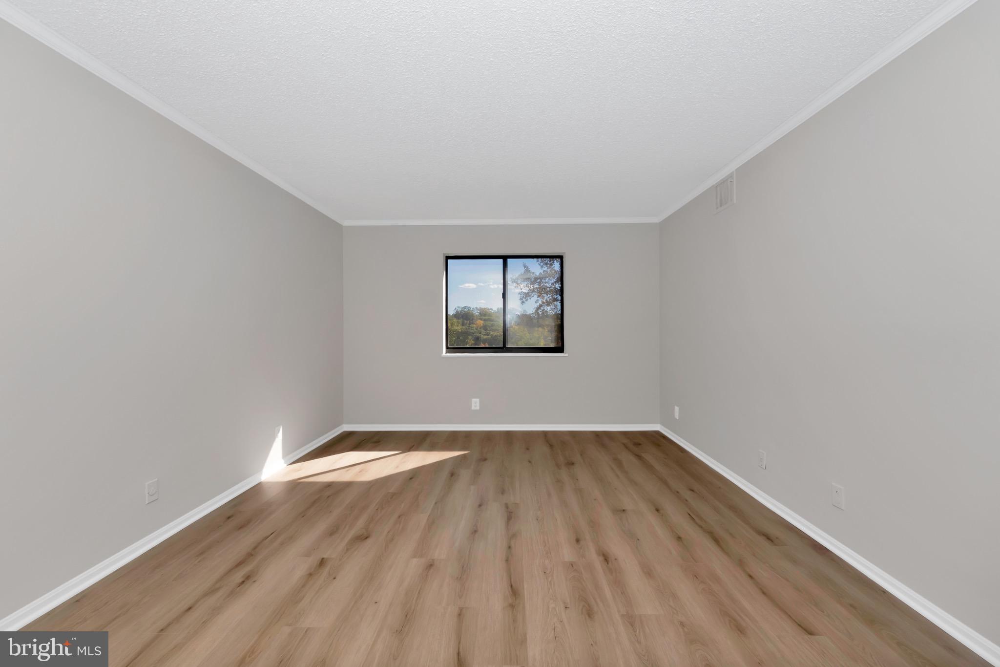 MONTEBELLO CONDO - Residential