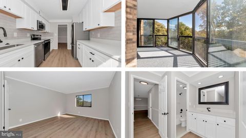 5904 MOUNT EAGLE DRIVE 210 ALEXANDRIA VA 22303