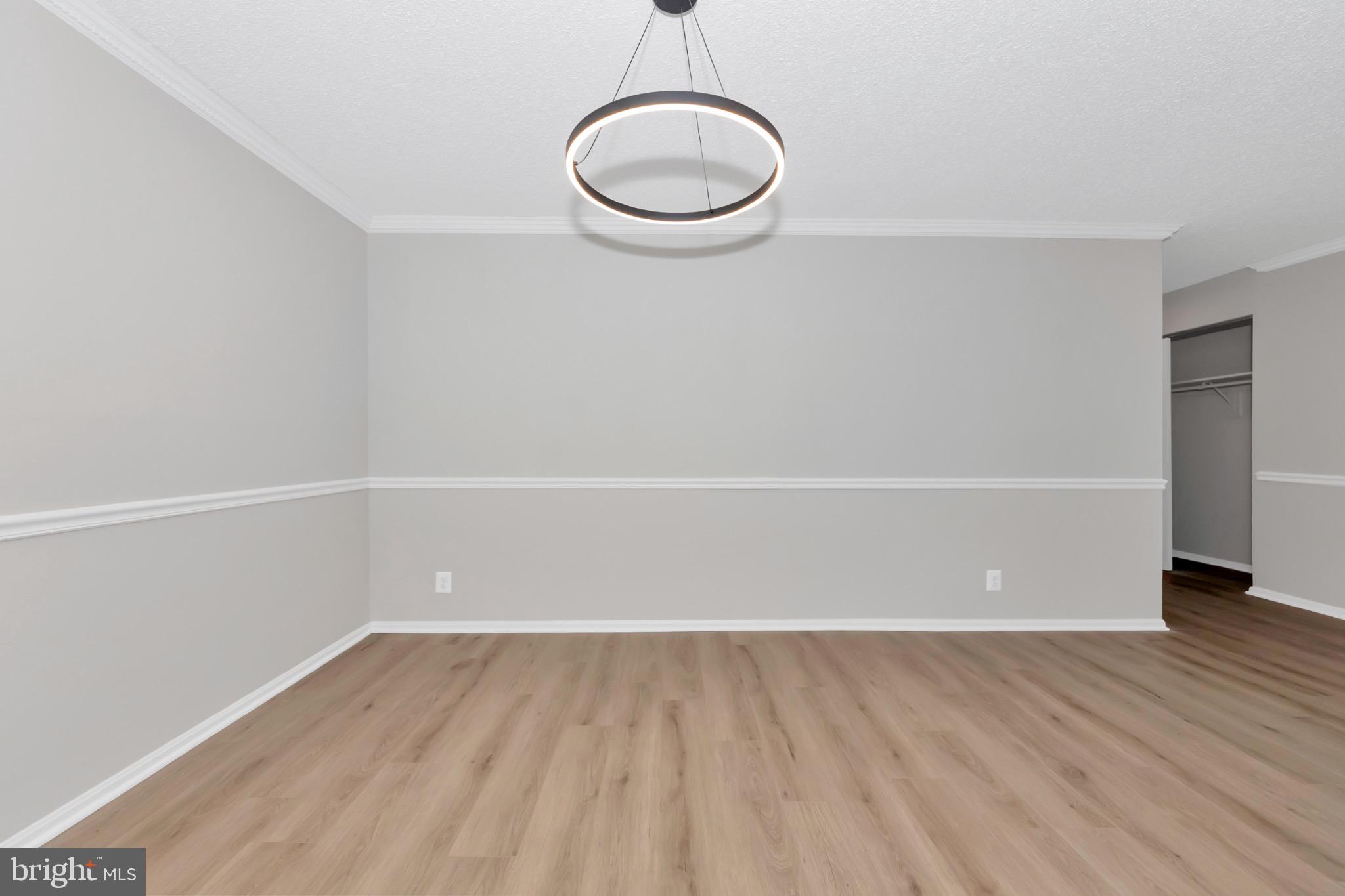 MONTEBELLO CONDO - Residential