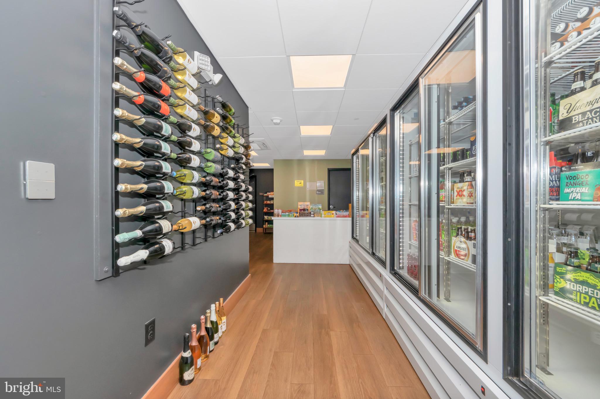 MONTEBELLO CONDO - Residential