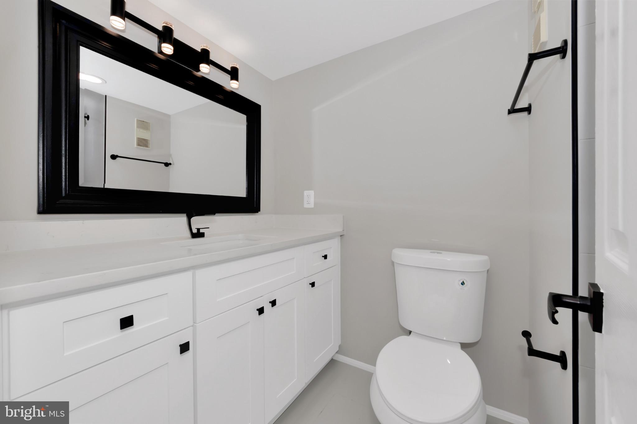 MONTEBELLO CONDO - Residential