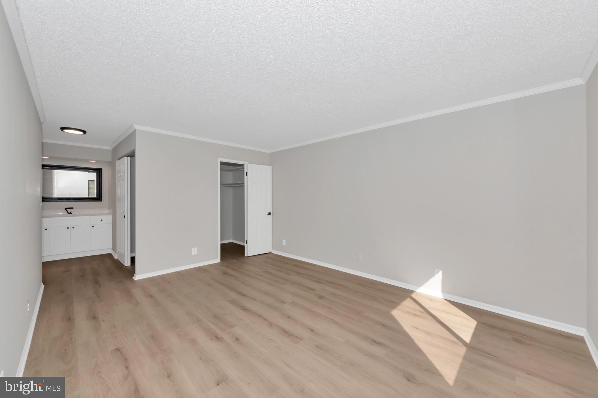 MONTEBELLO CONDO - Residential