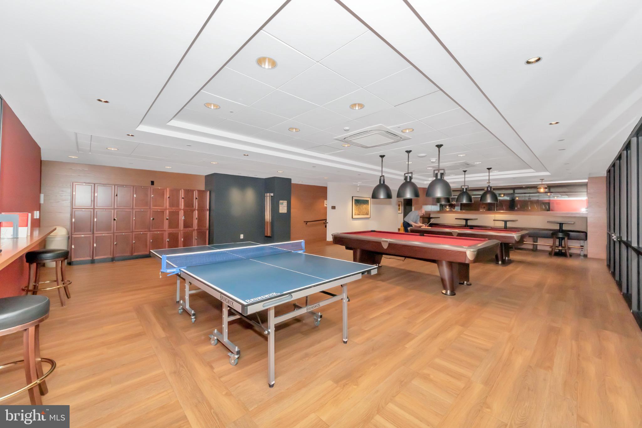 MONTEBELLO CONDO - Residential