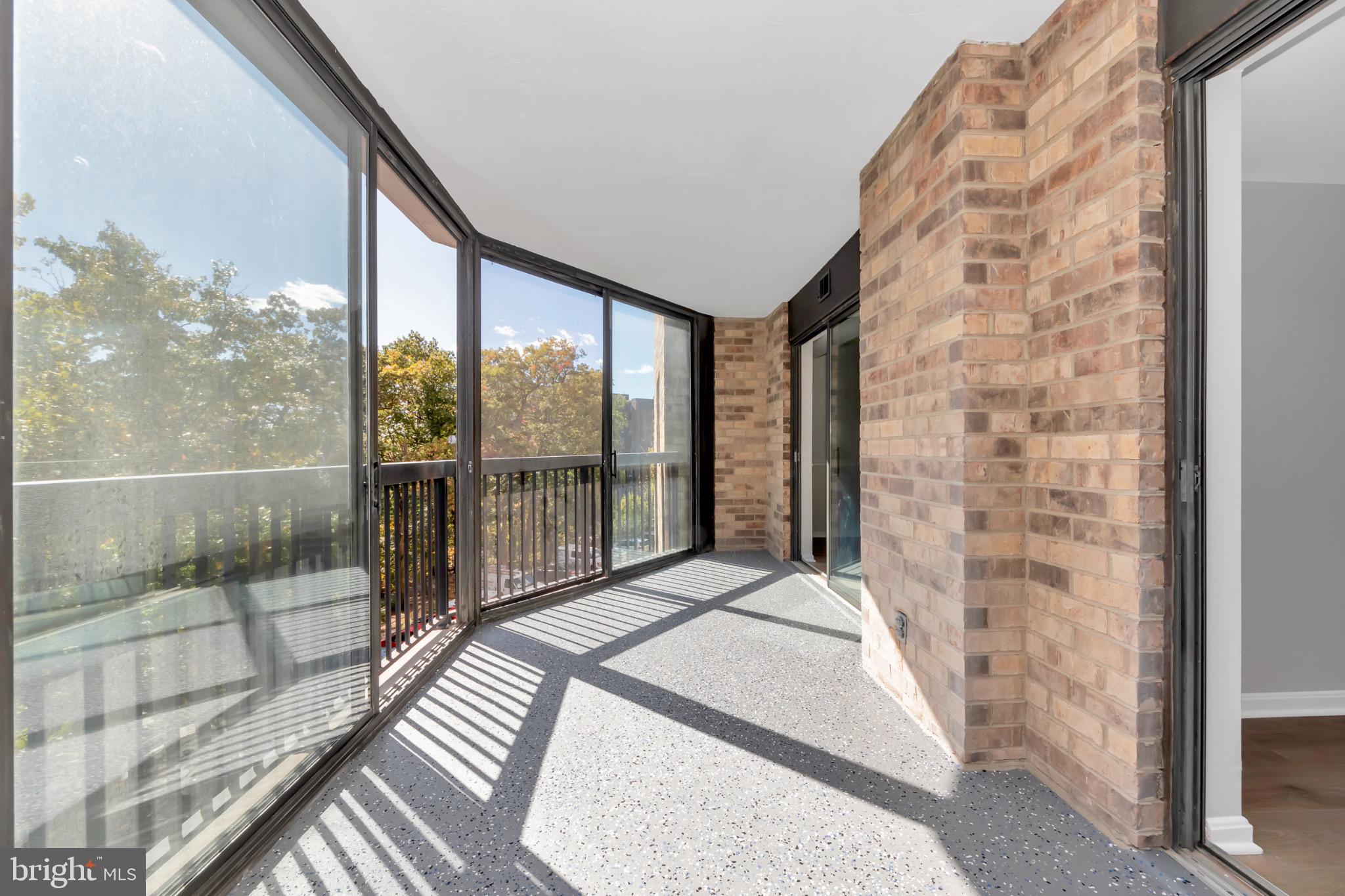 MONTEBELLO CONDO - Residential