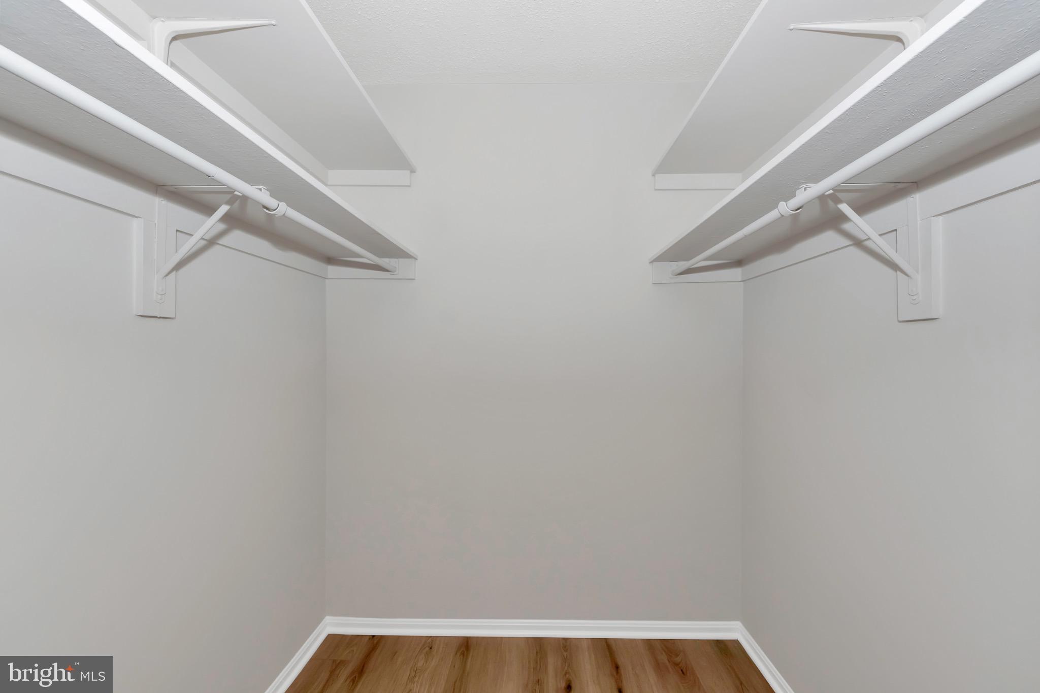 MONTEBELLO CONDO - Residential