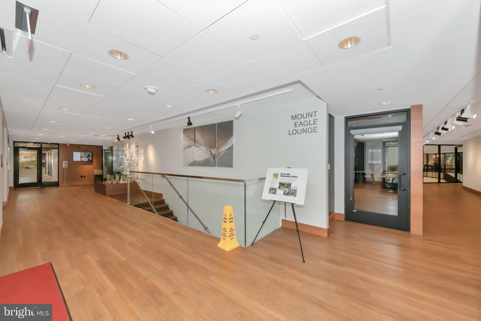 MONTEBELLO CONDO - Residential