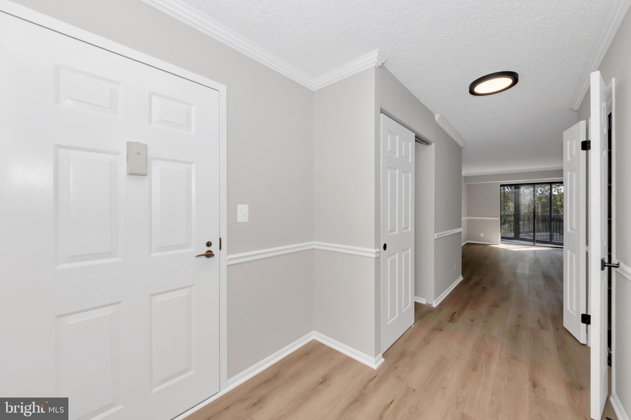 5904 MOUNT EAGLE DRIVE 210