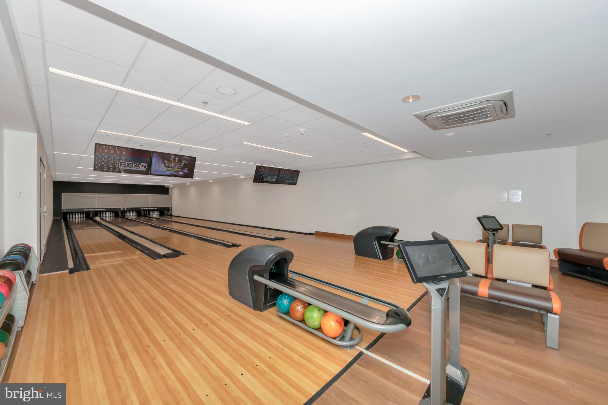 MONTEBELLO CONDO - Residential