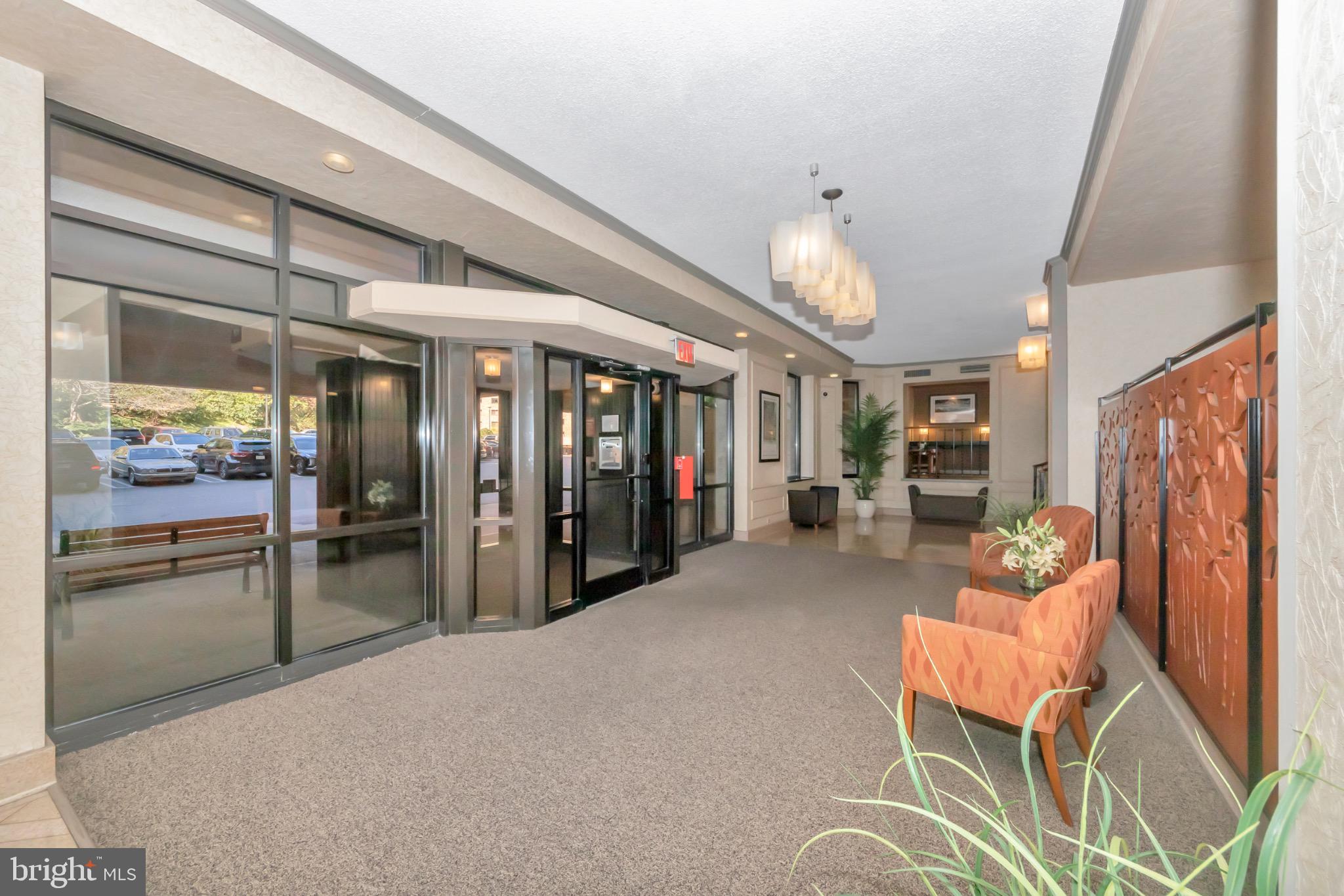 MONTEBELLO CONDO - Residential