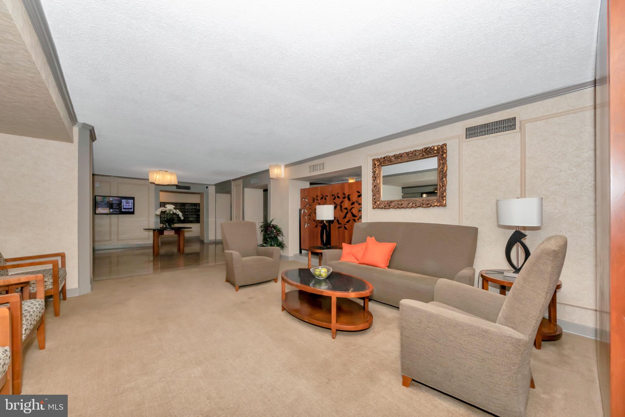 MONTEBELLO CONDO - Residential