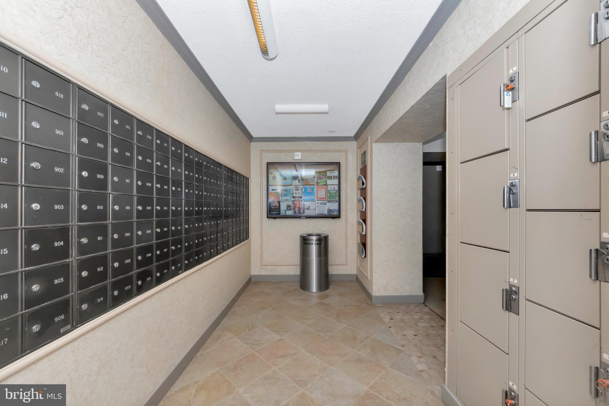 MONTEBELLO CONDO - Residential