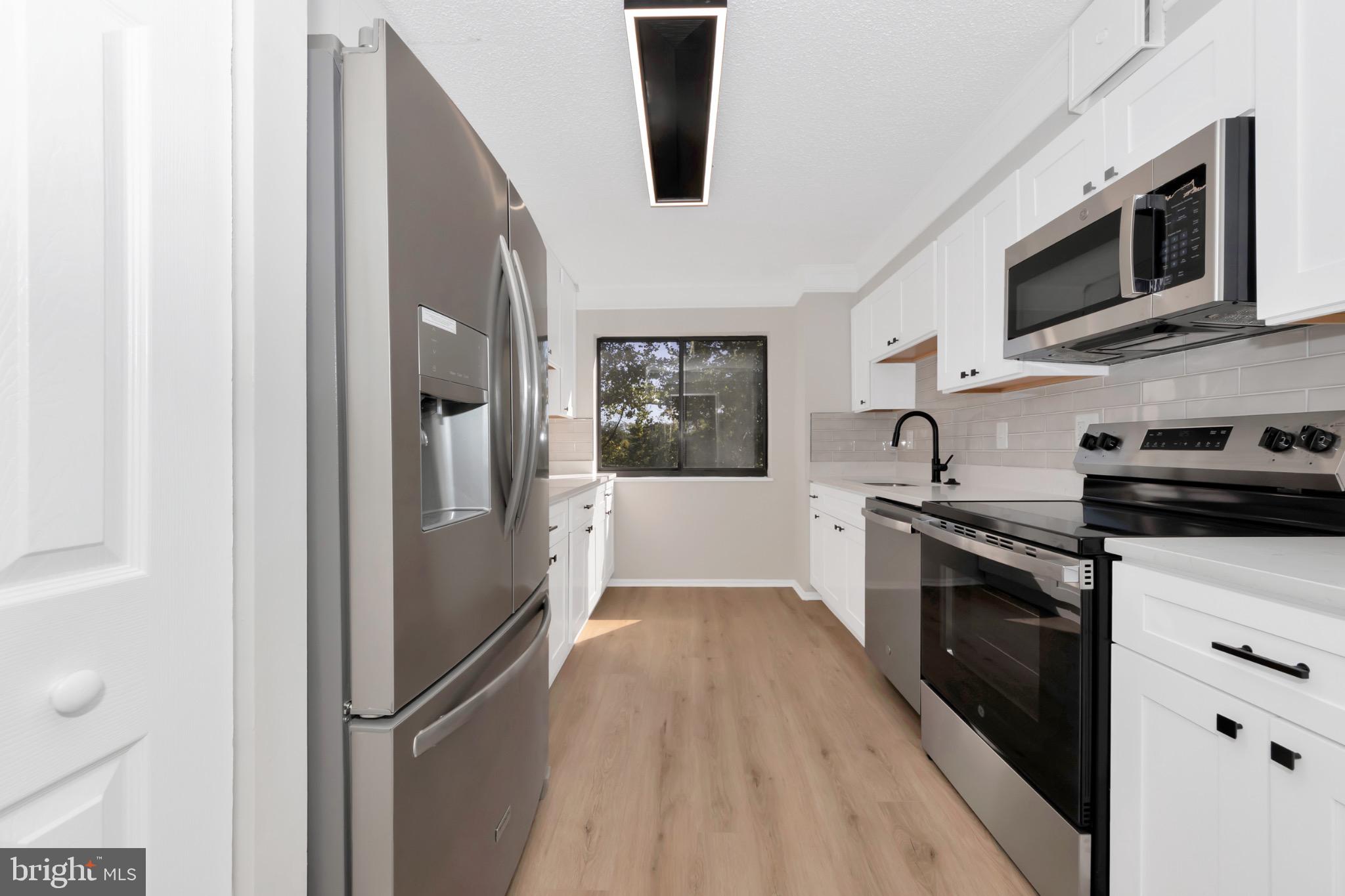 MONTEBELLO CONDO - Residential