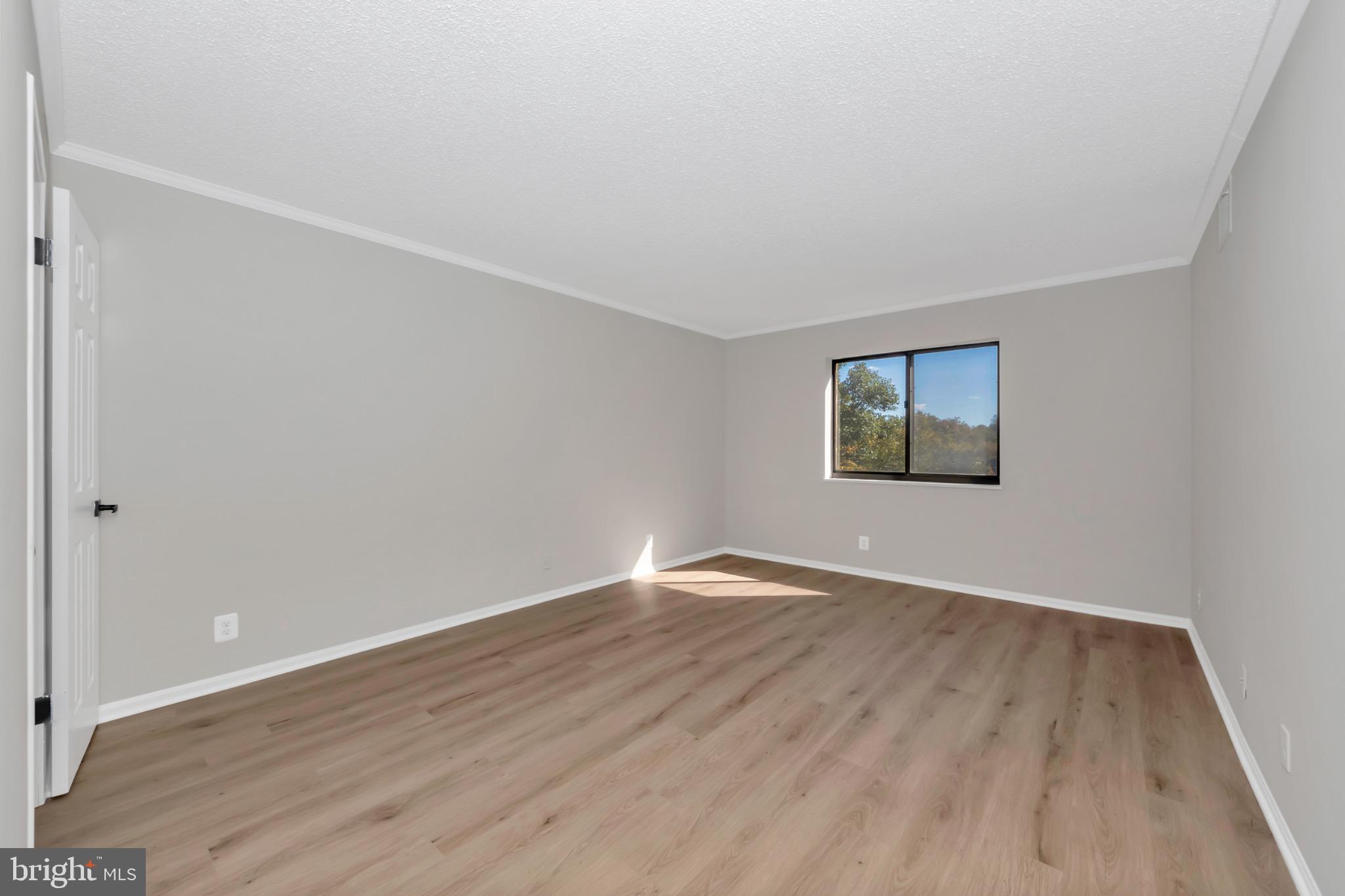 MONTEBELLO CONDO - Residential