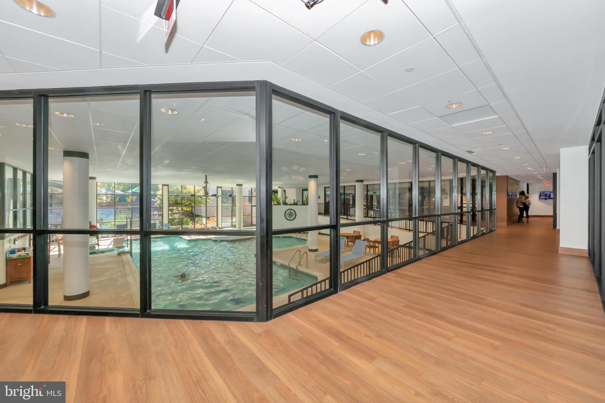 MONTEBELLO CONDO - Residential