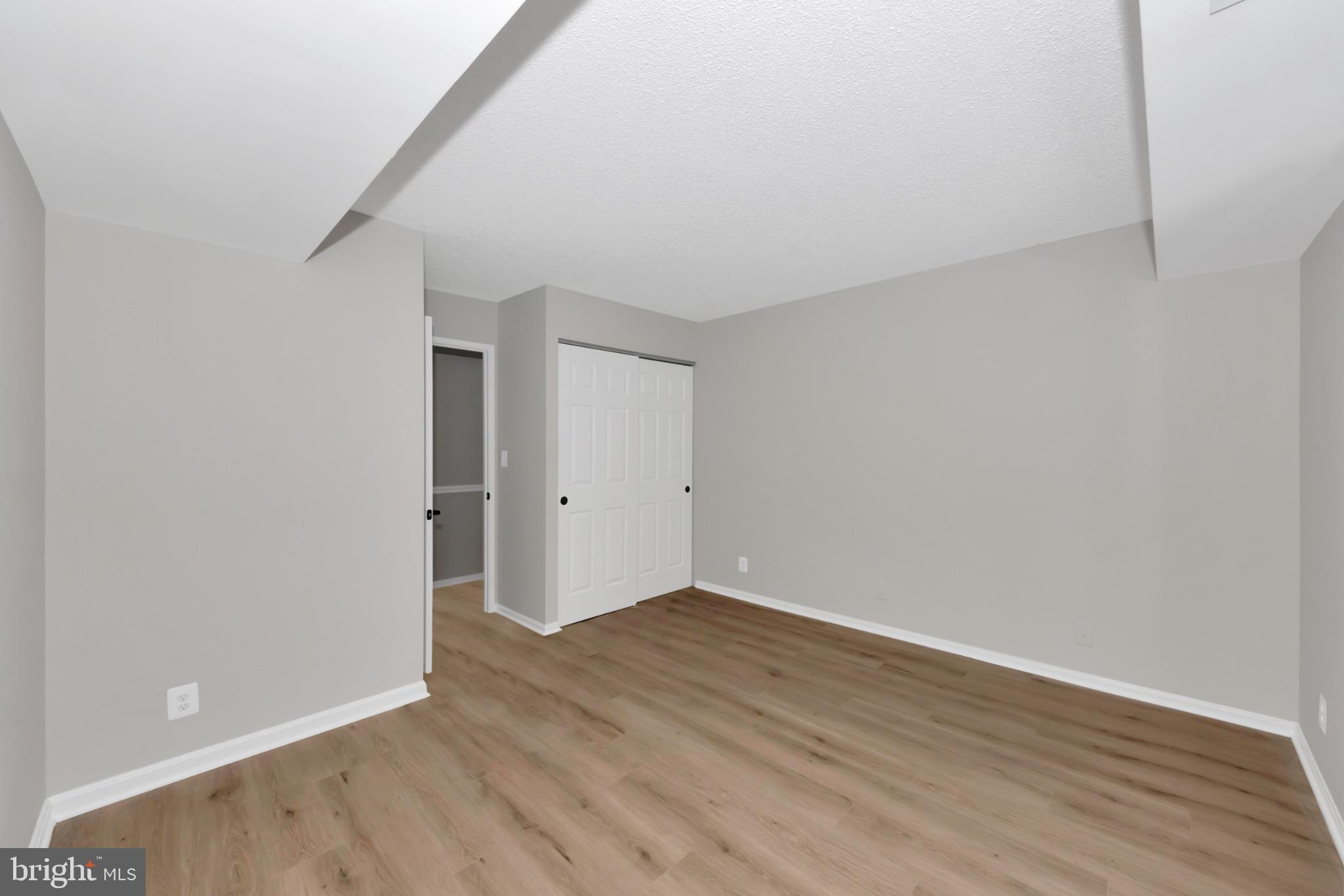 MONTEBELLO CONDO - Residential