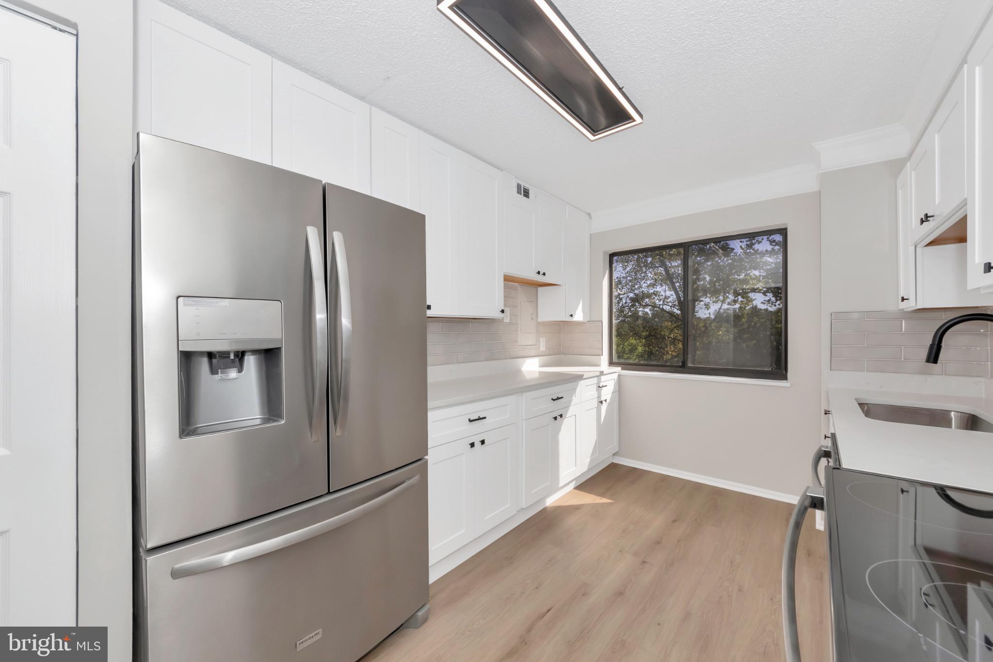 MONTEBELLO CONDO - Residential