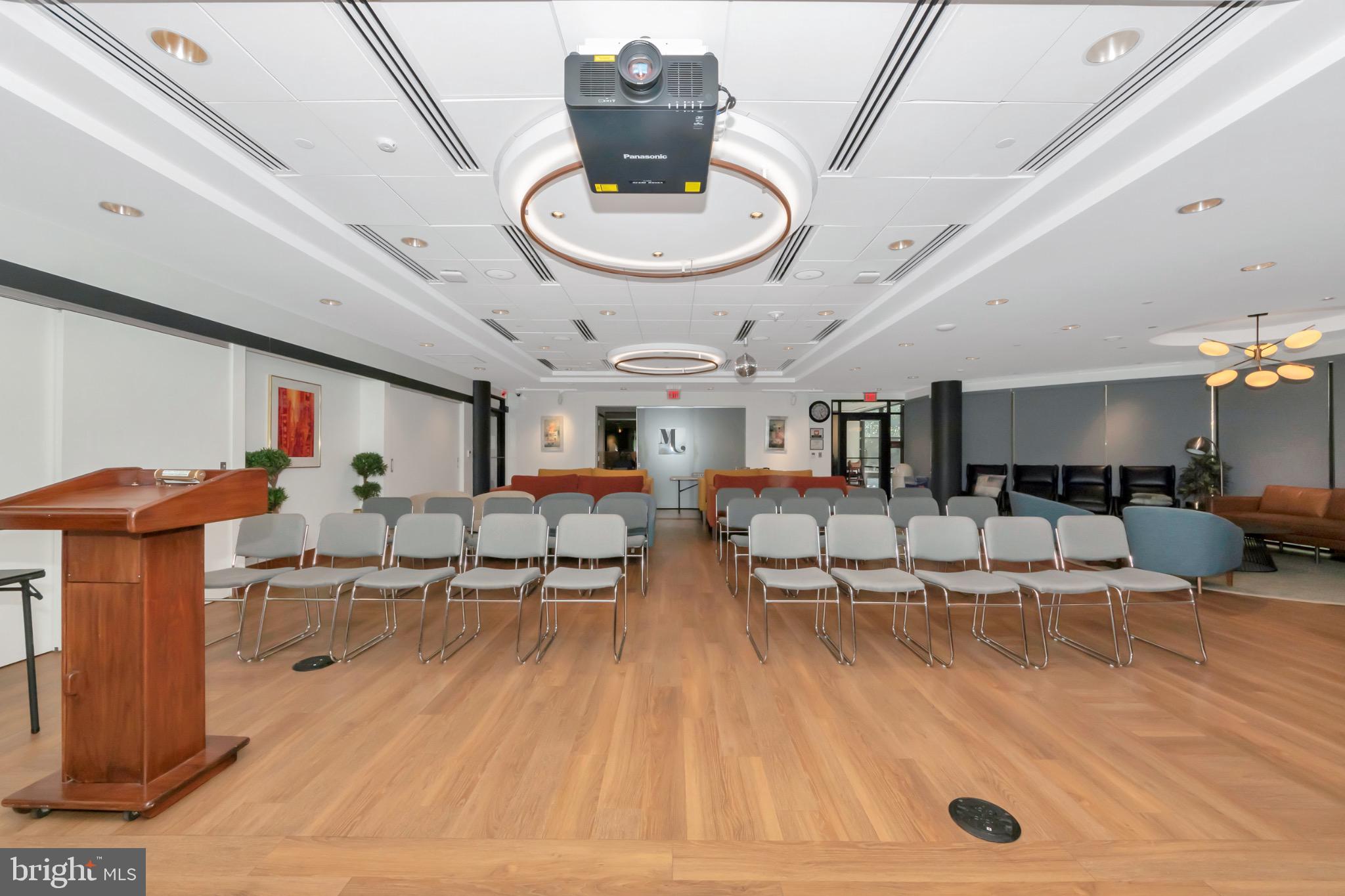 MONTEBELLO CONDO - Residential